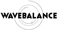 WAVEBALANCE