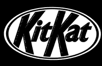 KitKat