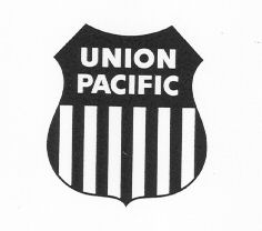 UNION PACIFIC