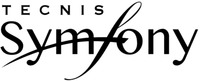 TECNIS Symfony