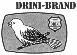 DRINI-BRAND