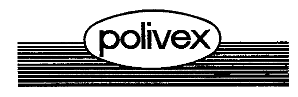 polivex