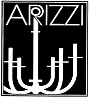 ARIZZI