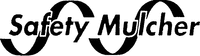 Safety Mulcher