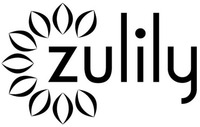 zulily