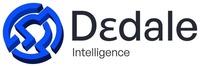 Dedale Intelligence