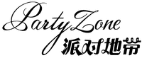 Party Zone