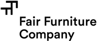 FF Fair Furniture Company