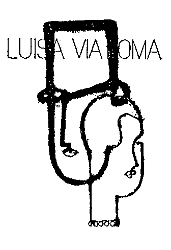 LUISA VIA ROMA