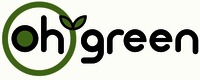 Oh green
