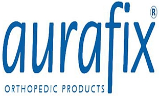 aurafix