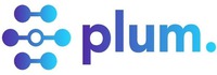 plum.