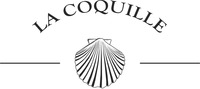 LA COQUILLE