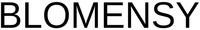 BLOMENSY