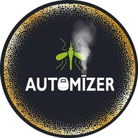 AUTOMIZER