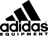 adidas EQUIPMENT