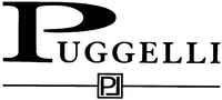 PUGGELLI