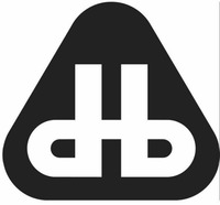 hdb