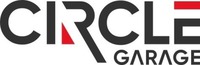 CIRCLE GARAGE