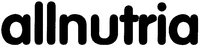 allnutria