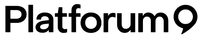 Platforum 9