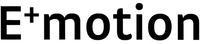 E+ motion
