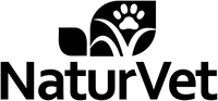 NaturVert