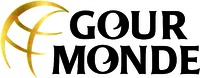 GOURMONDE
