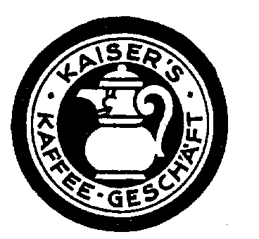 KAISER'S