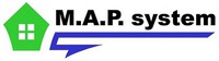 M.A.P. system