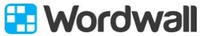 Wordwall