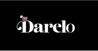 ETi Darelo