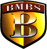 BMBS