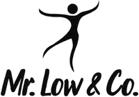 Mr. Low & Co.