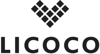 LICOCO