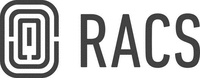 RACS
