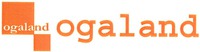 ogaland
