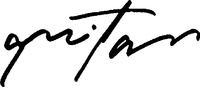 quitan