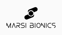 MARSI BIONICS