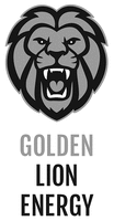 GOLDEN LION ENERGY
