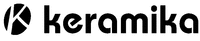 keramika