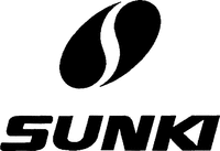 SUNKI