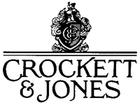 CROCKETT & JONES