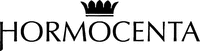 HORMOCENTA