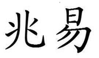ZHAO YI