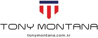 TONY MONTANA tonymontana.com.tr