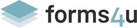 forms4u