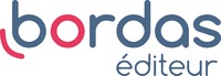 bordas éditeur