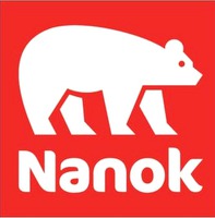 Nanok
