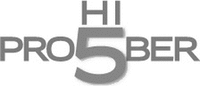 HIPRO5BER